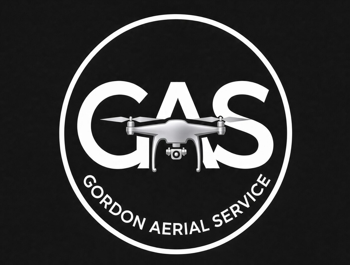 Gordon Aerial Service LLC